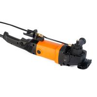 Машина шлифовальная (УШМ) 180MM BRO 1,2кВт с регулировкой оборотов 500-2800об/мин и подачей воды Tech-Nick Машина шлифовальная (УШМ) 180MM BRO 1,2кВт с регулировкой оборотов 500-2800об/мин и подачей воды Tech-Nick