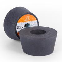 Шарошка бакелитовая конусная BLACK TECH-NICK D100/M14/№36 Шарошка бакелитовая конусная BLACK TECH-NICK D100/M14/№36