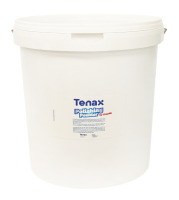 Порошок полировальный Granito (гранит) 15кг Tenax Порошок полировальный Granito (гранит) 15кг Tenax