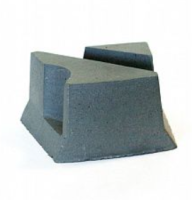 Франкфурт шлифовальный магнезиальный по граниту №46 Tenax Франкфурт шлифовальный магнезиальный по граниту №46 Tenax