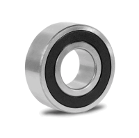 ПОДШИПНИК   608 8×22мм ПОДШИПНИК   608 8×22мм