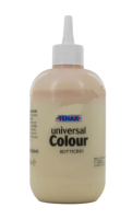 Краситель для клея универсальный Universal Colour (боттичино/пастообразный) 0,3л Tenax Краситель для клея универсальный Universal Colour (боттичино/пастообразный) 0,3л Tenax