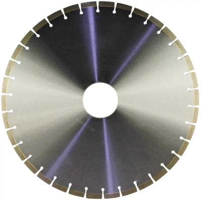 Алмазный диск по бетону 500*90/50*12*3.8мм Segment Laser Pro Алмазный диск по бетону 500*90/50*12*3.8мм Segment Laser Pro