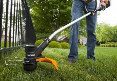 ЛЕСКА ДЛЯ ТРИММЕРА  СЕМИУГОЛЬНИК 214М 2.4MM ЛЕСКА ДЛЯ ТРИММЕРА  СЕМИУГОЛЬНИК 214М 2.4MM