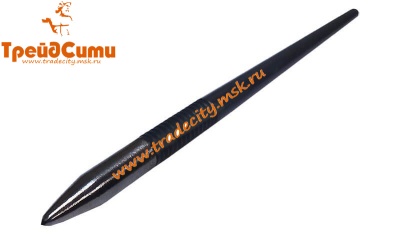 Алмазная чертилка